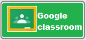Accesso a Google Classroom