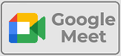 Accesso a Google Hangouts Meet