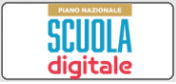 Piano Nazionale Scuola digitale