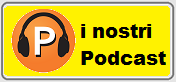 Accesso alla pagina dei nostri podcast