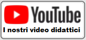 Accesso al canale Youtube della scuola