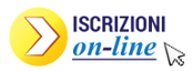 Iscrizioni on line