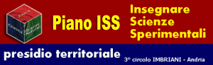 iss