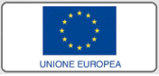 Unione Europea