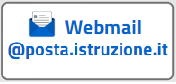 Webmail@posta.istruzione.it