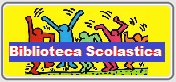 Biblioteca Scolastica