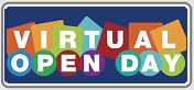 Virtual Open Day