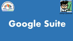 Google Suite