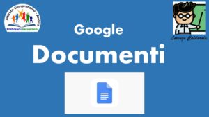 Google Documenti