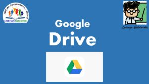 Google Drive