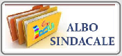 Albo sindacale