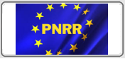 PNRR